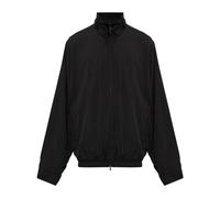 Our Legacy - Casino Jacket - - Jackets - Uomo - Nero - M