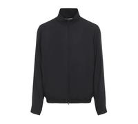 Our Legacy - Casino Jacket - - Jackets - Uomo - Nero - XL