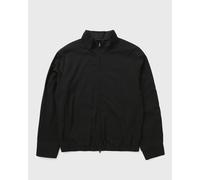 Our Legacy CASINO JACKET men Windbreaker black in taglia:L