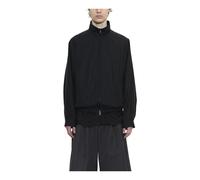 Our Legacy - Casino Jacket - - Sport - Uomo - Nero - S