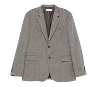 Our Legacy - Ceremony Blazer - - Jackets - Uomo - Grigio - M