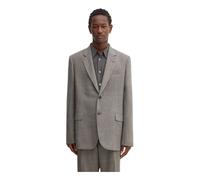 Our Legacy - Ceremony Blazer - - Jackets - Uomo - Marrone - M