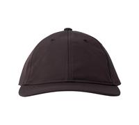 Our Legacy - Classica Cappellino da Baseball in Twill - - Accessories - Uomo - Marrone - ONE SIZE