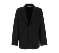 Our Legacy - Coarse Blazer - - Suits - Uomo - Nero - L