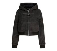 Our Legacy - Coast Jacket - - Jackets - Donna - Marrone - XS