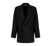 Our Legacy - Collezione di Giacche e Gilet Eleganti - - Jackets - Uomo - Nero - L