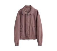 Our Legacy - Command Jacket - - Jackets - Uomo - Viola - L