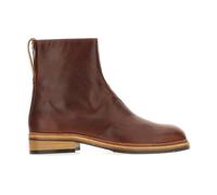Our Legacy - Daimono Boot - - Shoes - Uomo - Marrone - 41 EU
