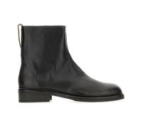 Our Legacy - Daimono Boot - - Shoes - Uomo - Nero - 40 EU