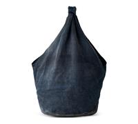 Our Legacy - Drip Bag - - Bags - Donna - Blu - ONE SIZE