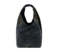 Our Legacy - Drip Bag - - Bags - Donna - Grigio - ONE SIZE