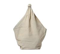 Our Legacy - Drip Bag - - Bags - unisex - Blu - ONE SIZE