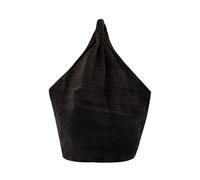 Our Legacy - Drip Bag - - Bags - unisex - Blu - ONE SIZE