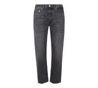 Our Legacy - First Cut Jeans - - Jeans - Uomo - Grigio - W31