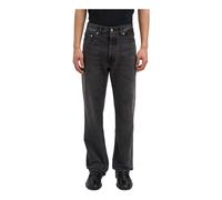 Our Legacy - First Cut Jeans - - Jeans - Uomo - Grigio - W32