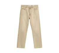 Our Legacy - First Cut Jeans - - Jeans - Uomo - Verde - W34