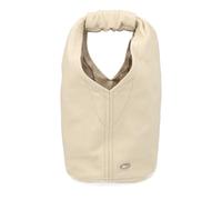 Our Legacy - Fofinho Drip Bag - - Bags - Donna - Beige - ONE SIZE
