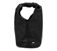 Our Legacy, ,Bags ,unisex ,Nero ,ONE SIZE Fofinho Drip Bag