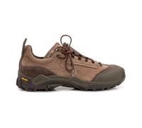Our Legacy - Gabe Sneakers - - Shoes - Uomo - Marrone - 40 EU