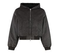 Our Legacy - Giacca Bank in velluto - - Jackets - Uomo - Marrone - L