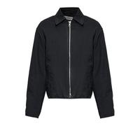 Our Legacy - Giacca Leggera - - Jackets - Uomo - Nero - L