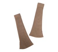 Our Legacy - Gloves - - Accessories - Donna - Beige - ONE SIZE
