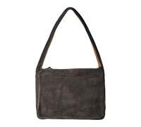 Our Legacy - Grande Brick Bag - - Bags - Donna - Marrone - ONE SIZE