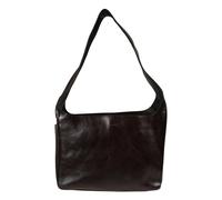 Our Legacy - Grande Brick Bag - - Bags - Donna - Marrone - ONE SIZE