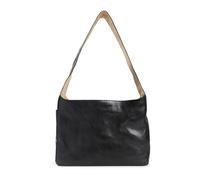 Our Legacy - Grande Brick Bag - - Bags - Uomo - Nero - ONE SIZE