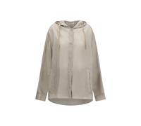 Our Legacy Gray Copper Shell Jacket - IT36 | XS