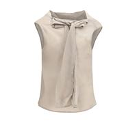 Our Legacy Gray Copper Shirt - IT40 | M