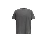 Our Legacy Gray Cotton T-Shirt - IT50 | L