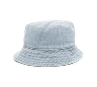 Our Legacy - Hats - - Accessories - Donna - Blu - S