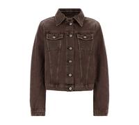Our Legacy, ,Jackets ,Donna ,Marrone ,L Revive Jacket