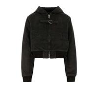 Our Legacy, ,Jackets ,Donna ,Marrone ,S Coast Jacket