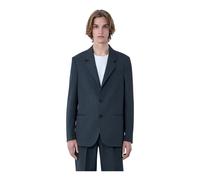 Our Legacy, ,Jackets ,Uomo ,Grigio ,2XL Blazer da Cerimonia Destrutturato