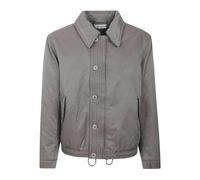 Our Legacy, ,Jackets ,Uomo ,Grigio ,L Auto Jacket