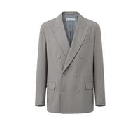 Our Legacy, ,Jackets ,Uomo ,Grigio ,M Halt Blazer