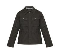 Our Legacy, ,Jackets ,Uomo ,Grigio ,S Unity Jacket