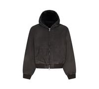 Our Legacy, ,Jackets ,Uomo ,Marrone ,M Bank Jacket