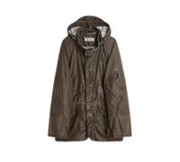 Our Legacy, ,Jackets ,Uomo ,Marrone ,M Giacca Elegante per Uomo