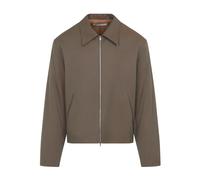 Our Legacy, ,Jackets ,Uomo ,Marrone ,M Mini Giacca