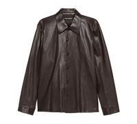 Our Legacy, ,Jackets ,Uomo ,Marrone ,S Welding Shirt