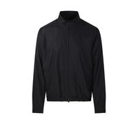 Our Legacy, ,Jackets ,Uomo ,Nero ,L Casino Jacket