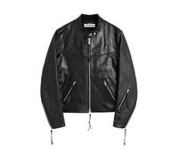 Our Legacy, ,Jackets ,Uomo ,Nero ,XL Yurei Jacket