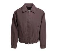 Our Legacy, ,Jackets ,Uomo ,Viola ,L Command Jacket