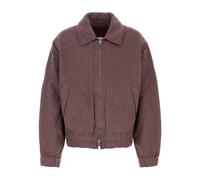 Our Legacy, ,Jackets ,Uomo ,Viola ,M Command Jacket