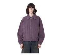 Our Legacy, ,Jackets ,Uomo ,Viola ,XL Command Jacket