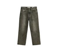 Our Legacy - Jeans dritti a cinque tasche - - Jeans - Uomo - Grigio - W31