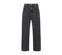 Our Legacy - Jeans in denim dal taglio rilassato - - Jeans - Uomo - Grigio - W33